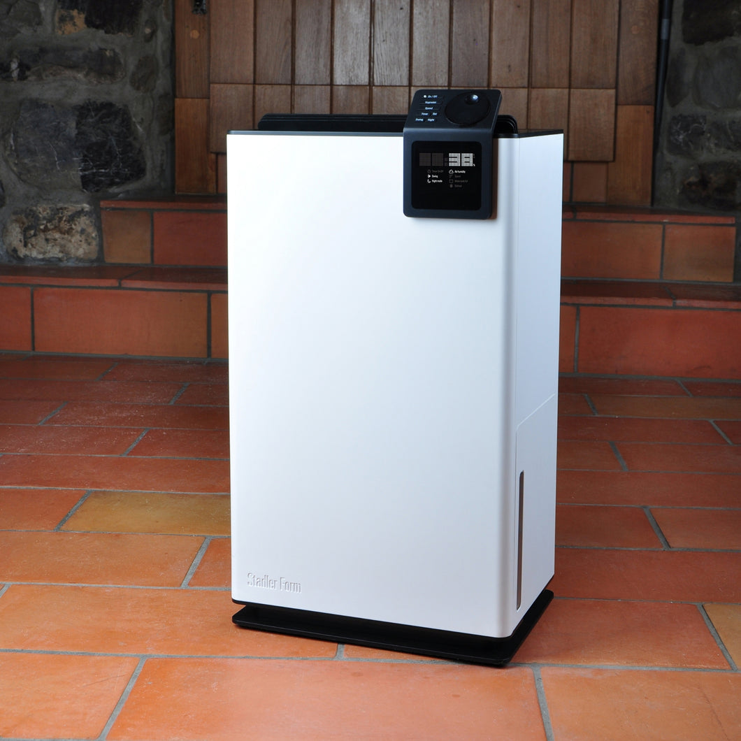 Stadler Form ALBERT Air Dehumidifier