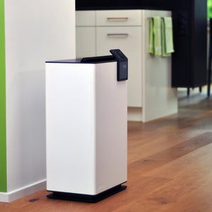 Stadler Form ALBERT Air Dehumidifier