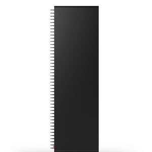 Stadler Form PAUL Fan Heater