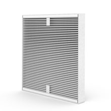 Load image into Gallery viewer, Stadler Form ROGER BIG Air Purifier (spaces up to 104m2)