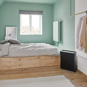 Stadler Form ROGER Air Purifier (rooms up to 66 m2)