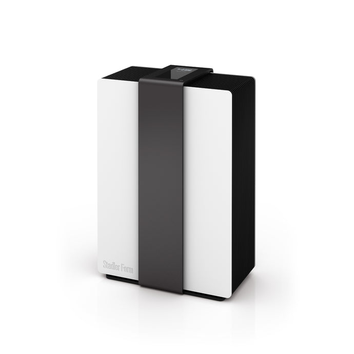 Stadler Form ROBERT Air Washer (Air Purifier + Humidifier)