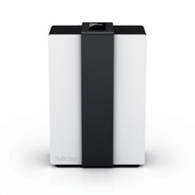 Load image into Gallery viewer, Stadler Form ROBERT Air Washer (Air Purifier + Humidifier)