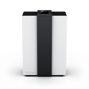 Stadler Form ROBERT Air Washer (Air Purifier + Humidifier)