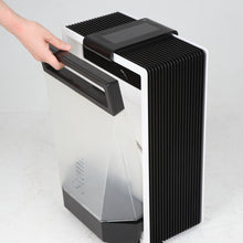 Load image into Gallery viewer, Stadler Form ROBERT Air Washer (Air Purifier + Humidifier)