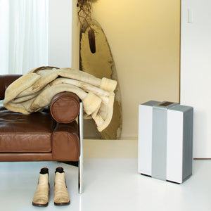 Stadler Form ROBERT Air Washer (Air Purifier + Humidifier)