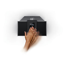 Load image into Gallery viewer, Stadler Form ROBERT Air Washer (Air Purifier + Humidifier)