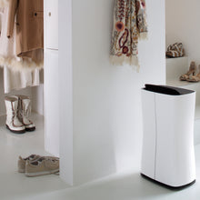 Load image into Gallery viewer, Stadler Form THEO Air Dehumidifier