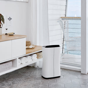 Stadler Form THEO Air Dehumidifier