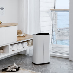 Stadler Form THEO Air Dehumidifier