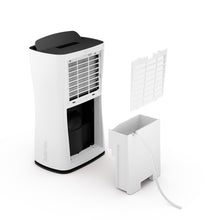 Load image into Gallery viewer, Stadler Form THEO Air Dehumidifier