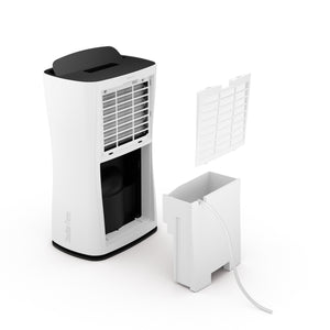 Stadler Form THEO Air Dehumidifier