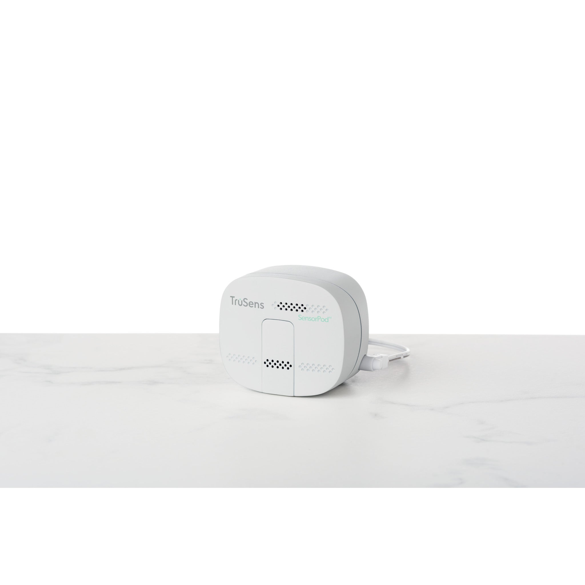 Sensorpod on sale