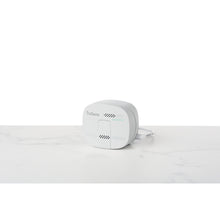Load image into Gallery viewer, Leitz TruSens™ Z-2000 Air Purifier, with SensorPod™ Air Quality Monitor, Medium Room