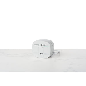 Leitz TruSens™ Z-2000 Air Purifier, with SensorPod™ Air Quality Monitor, Medium Room