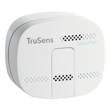 Load image into Gallery viewer, Leitz TruSens™ Z-2000 Air Purifier, with SensorPod™ Air Quality Monitor, Medium Room