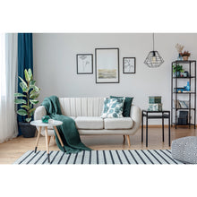 Load image into Gallery viewer, Leitz TruSens™ Z-2000 Air Purifier, with SensorPod™ Air Quality Monitor, Medium Room