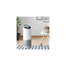 Load image into Gallery viewer, Leitz TruSens™ Z-3000 Air Purifier with SensorPod™ Air Quality Monitor, Large Room