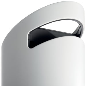 Leitz TruSens™ Z-1000 Air Purifier, Personal/Small Room