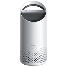 Load image into Gallery viewer, Leitz TruSens™ Z-1000 Air Purifier, Personal/Small Room