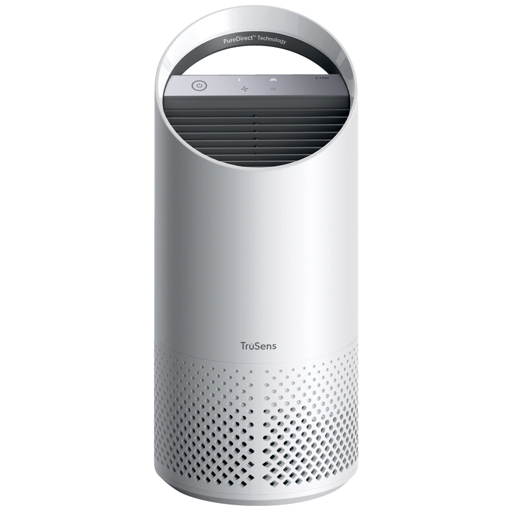 Leitz TruSens™ Z-1000 Air Purifier, Personal/Small Room