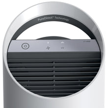 Load image into Gallery viewer, Leitz TruSens™ Z-1000 Air Purifier, Personal/Small Room