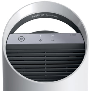 Leitz TruSens™ Z-1000 Air Purifier, Personal/Small Room