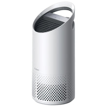 Load image into Gallery viewer, Leitz TruSens™ Z-1000 Air Purifier, Personal/Small Room