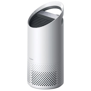 Leitz TruSens™ Z-1000 Air Purifier, Personal/Small Room