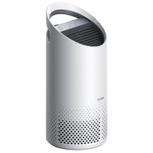 Load image into Gallery viewer, Leitz TruSens™ Z-1000 Air Purifier, Personal/Small Room