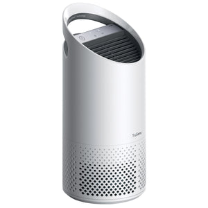 Leitz TruSens™ Z-1000 Air Purifier, Personal/Small Room