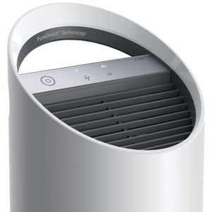 Leitz TruSens™ Z-1000 Air Purifier, Personal/Small Room