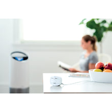 Load image into Gallery viewer, Leitz TruSens™ Z-3000 Air Purifier with SensorPod™ Air Quality Monitor, Large Room