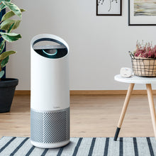 Load image into Gallery viewer, Leitz TruSens™ Z-3000 Air Purifier with SensorPod™ Air Quality Monitor, Large Room