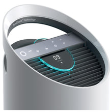 Load image into Gallery viewer, Leitz TruSens™ Z-3000 Air Purifier with SensorPod™ Air Quality Monitor, Large Room